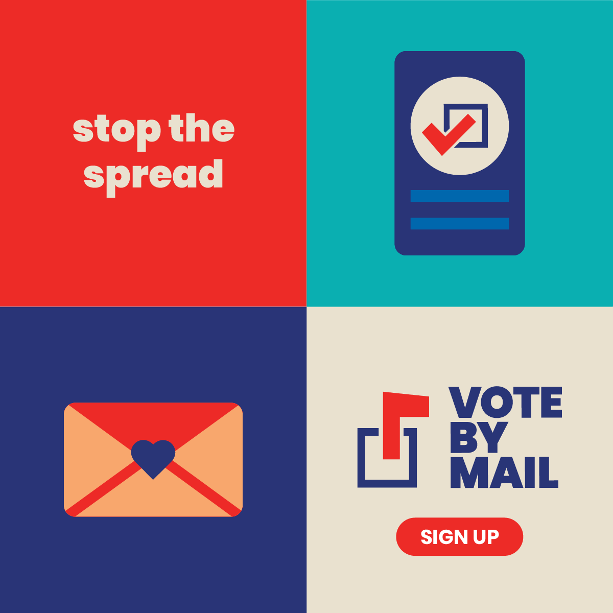 VBM_StopTheSpread07_V2_Static_1200x1200_ENG.png