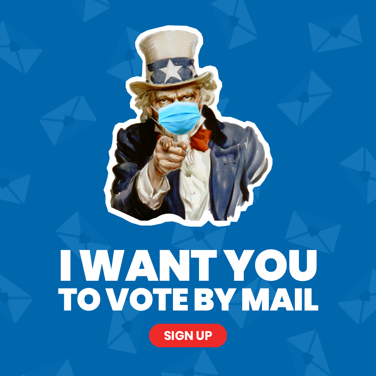 VBM_STOPTHESPREAD01_V2_Static_1200x1200_ENG.png