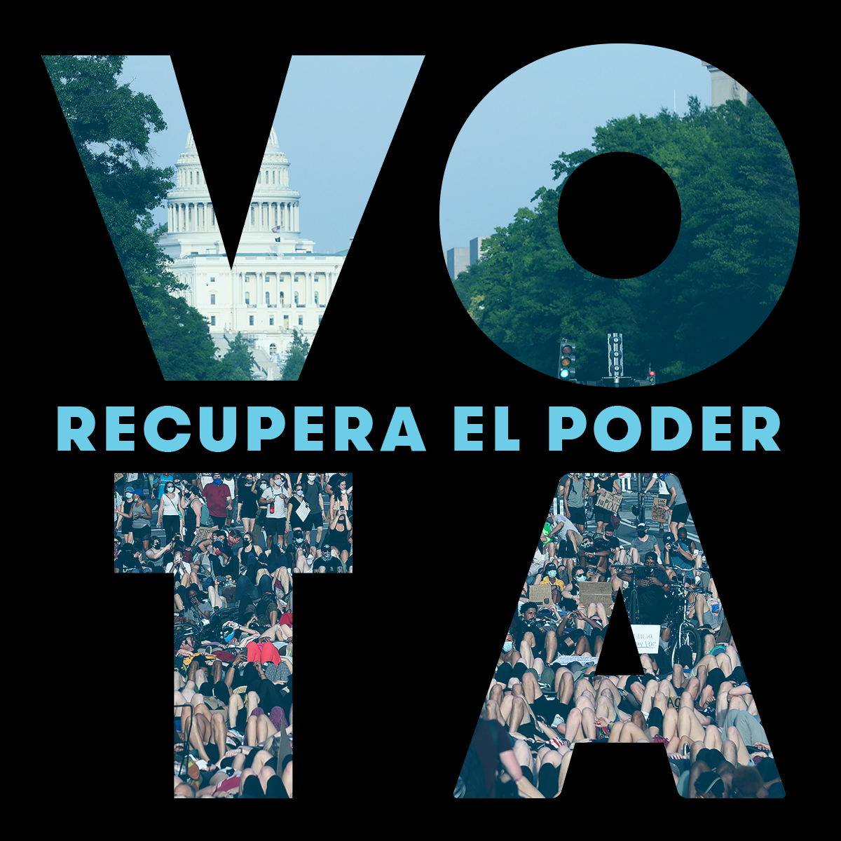 MOB_VOTEBLUE02_V2_Static_1200x1200_SPN.png