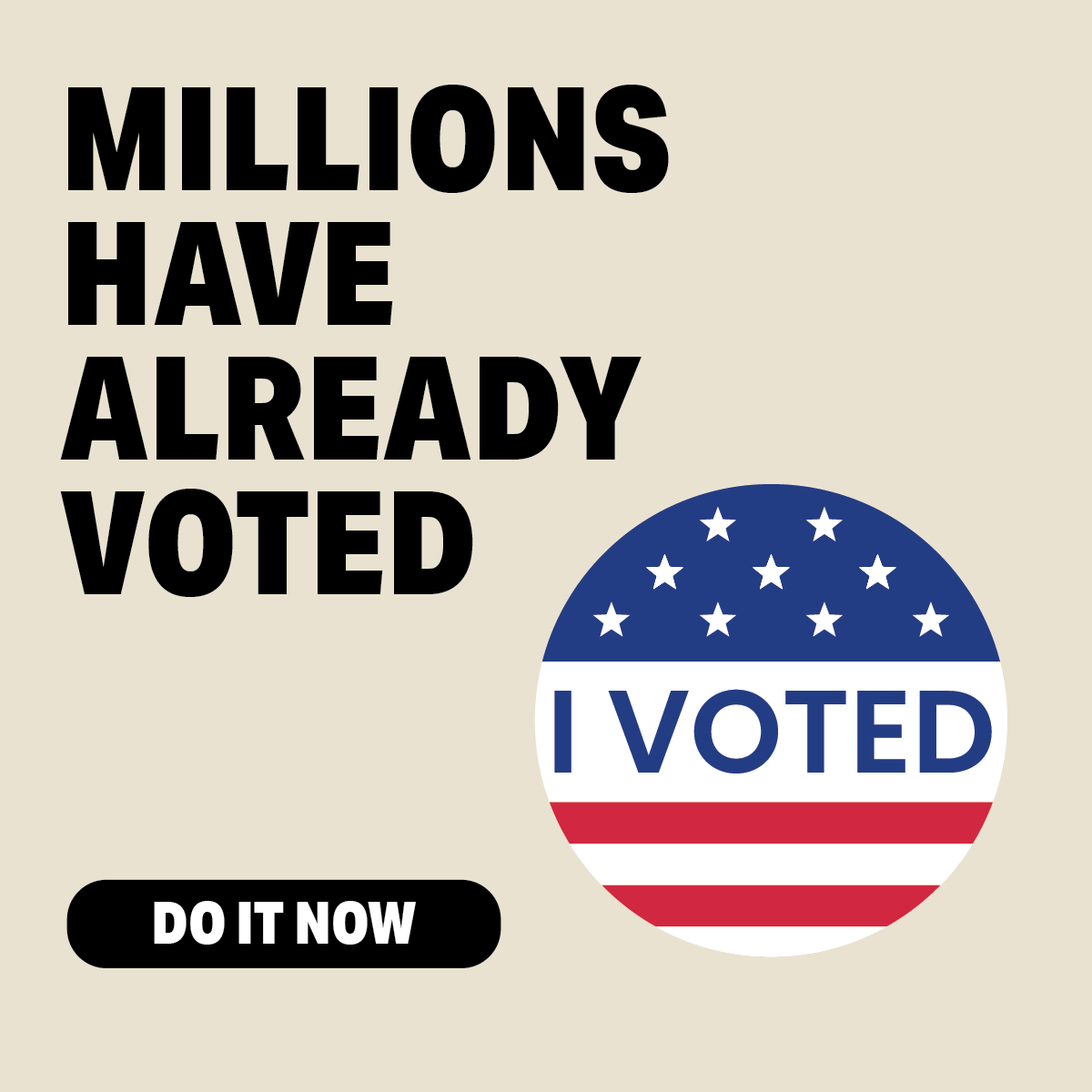 DOITEARLY_STATICS_NOSTATES_MillionsHaveDoneIt_Sticker.png