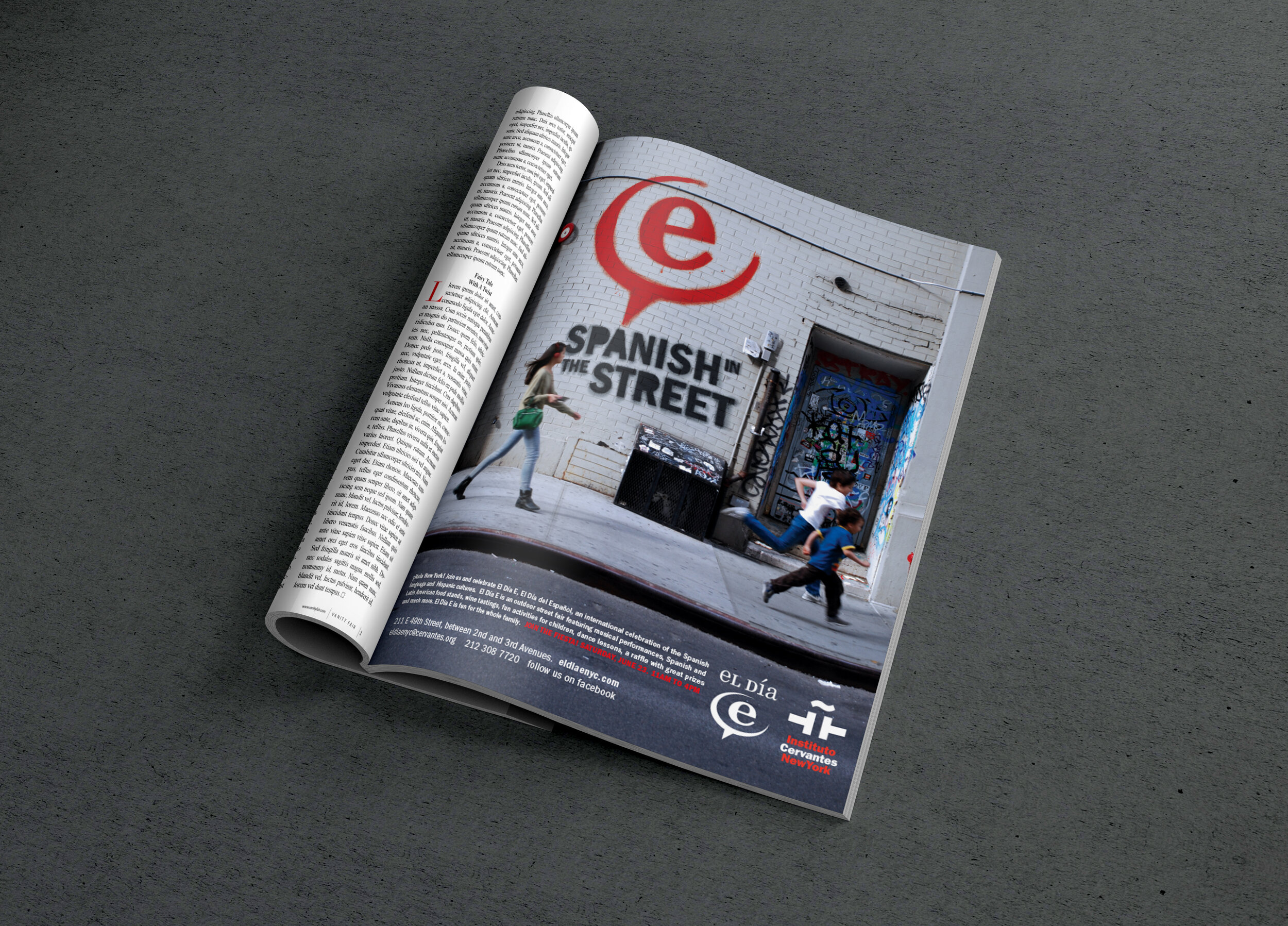 MAGAZINE PSD DIAE.jpg
