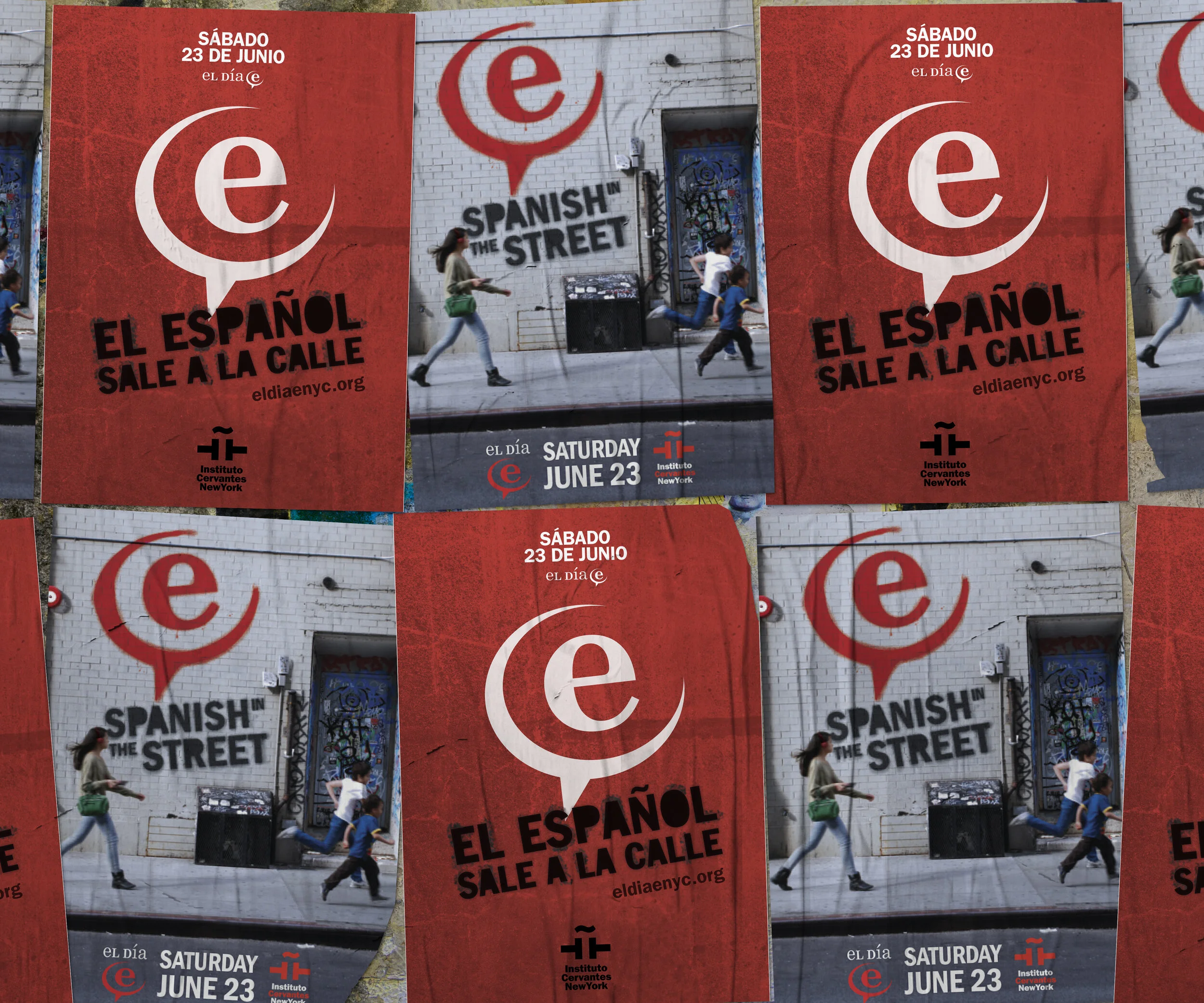 ALLPOSTERSGLUEWALL.jpg
