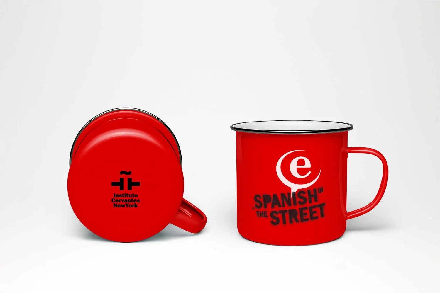 Enamel Mug PSD MockUp.jpg