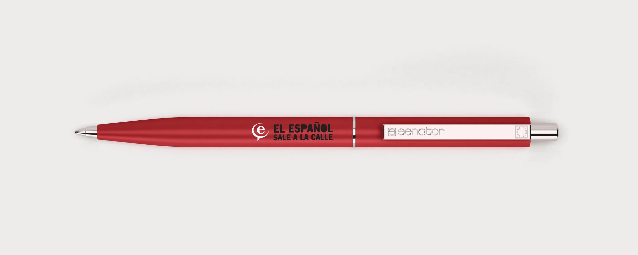 pen_point_01.jpg