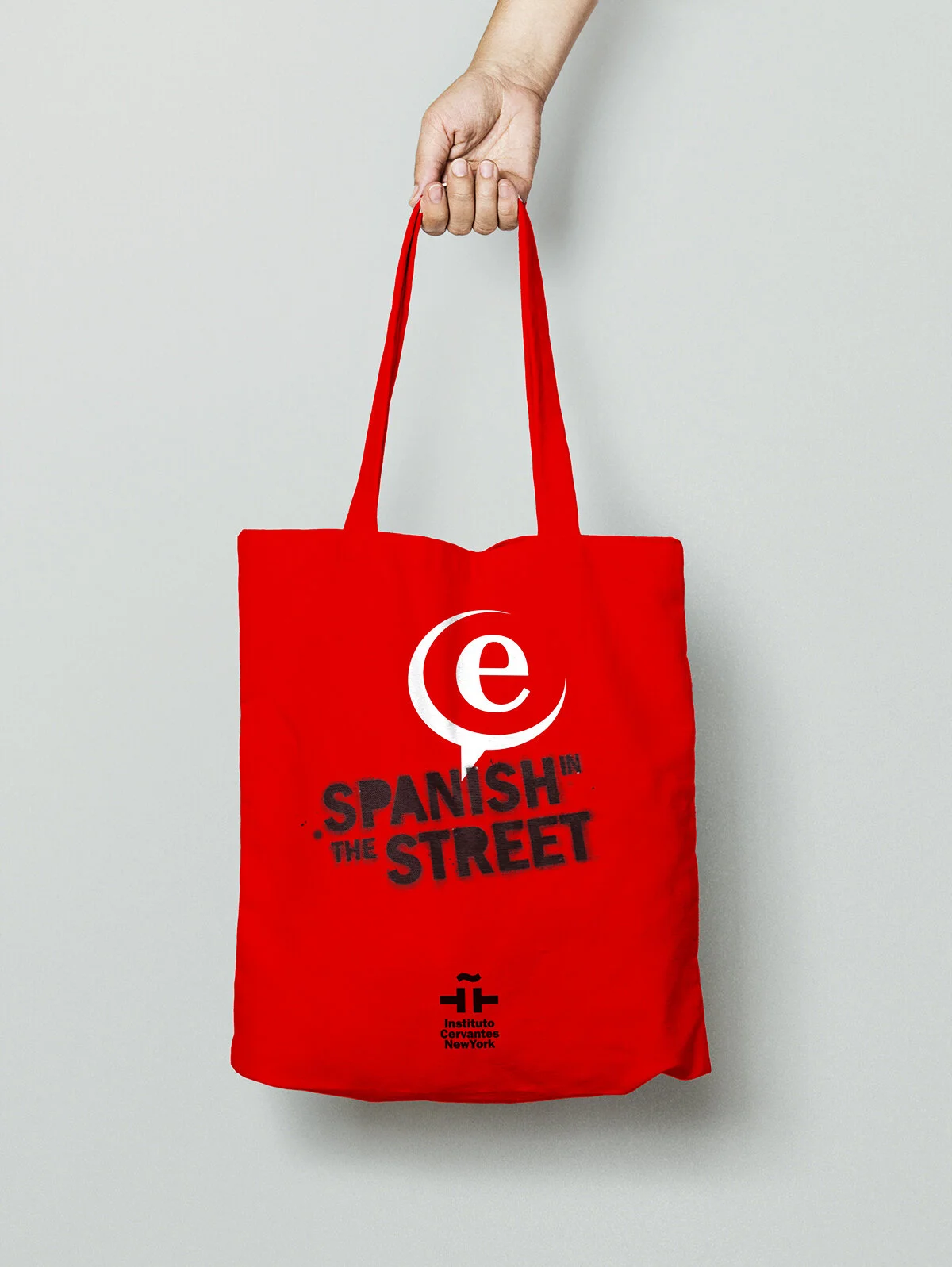 Canvas Tote Bag MockUp copy.jpg