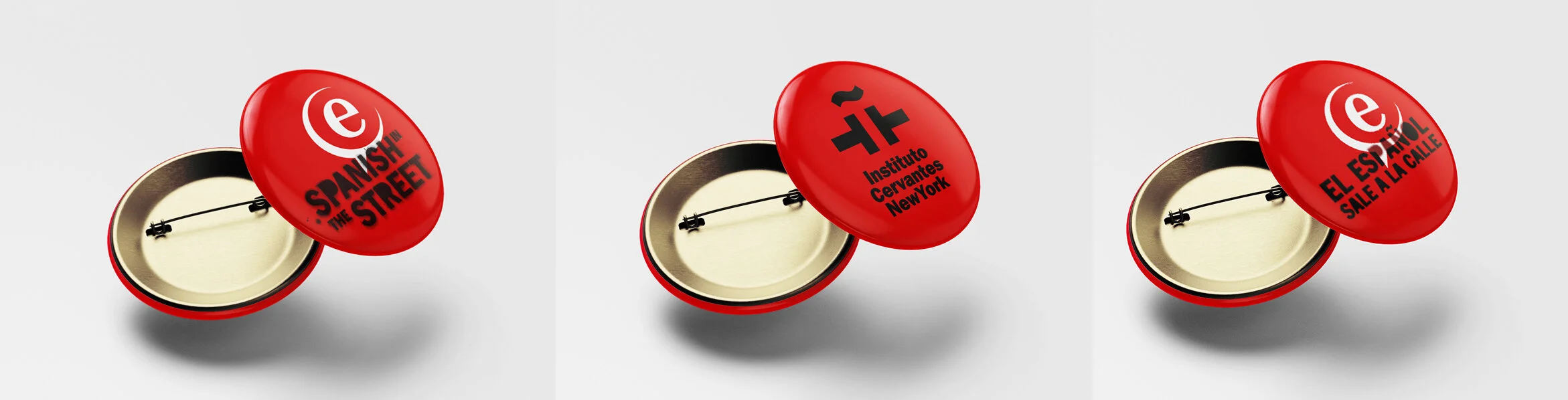 Pin_2BUTTONS_MOCK.jpg