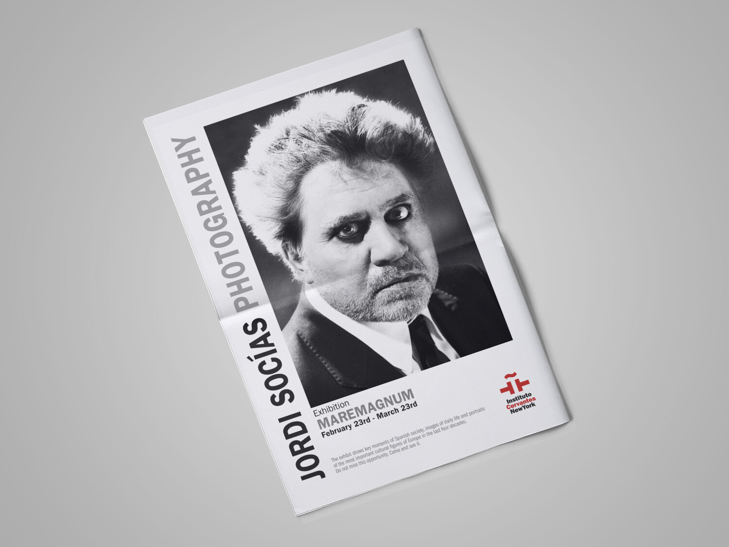 Newspaper Mock-Up Set- by PuneDesign.jpg