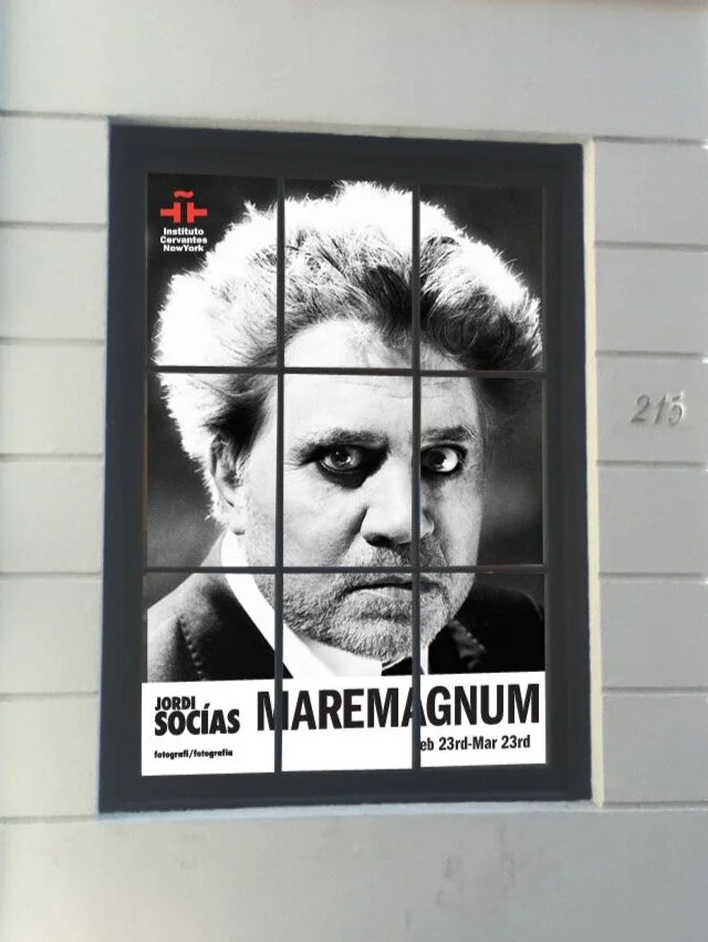 Ventana.jpg