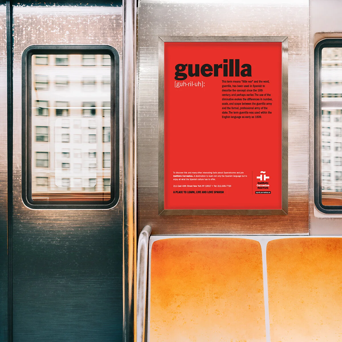 shutterstock_subway.jpg