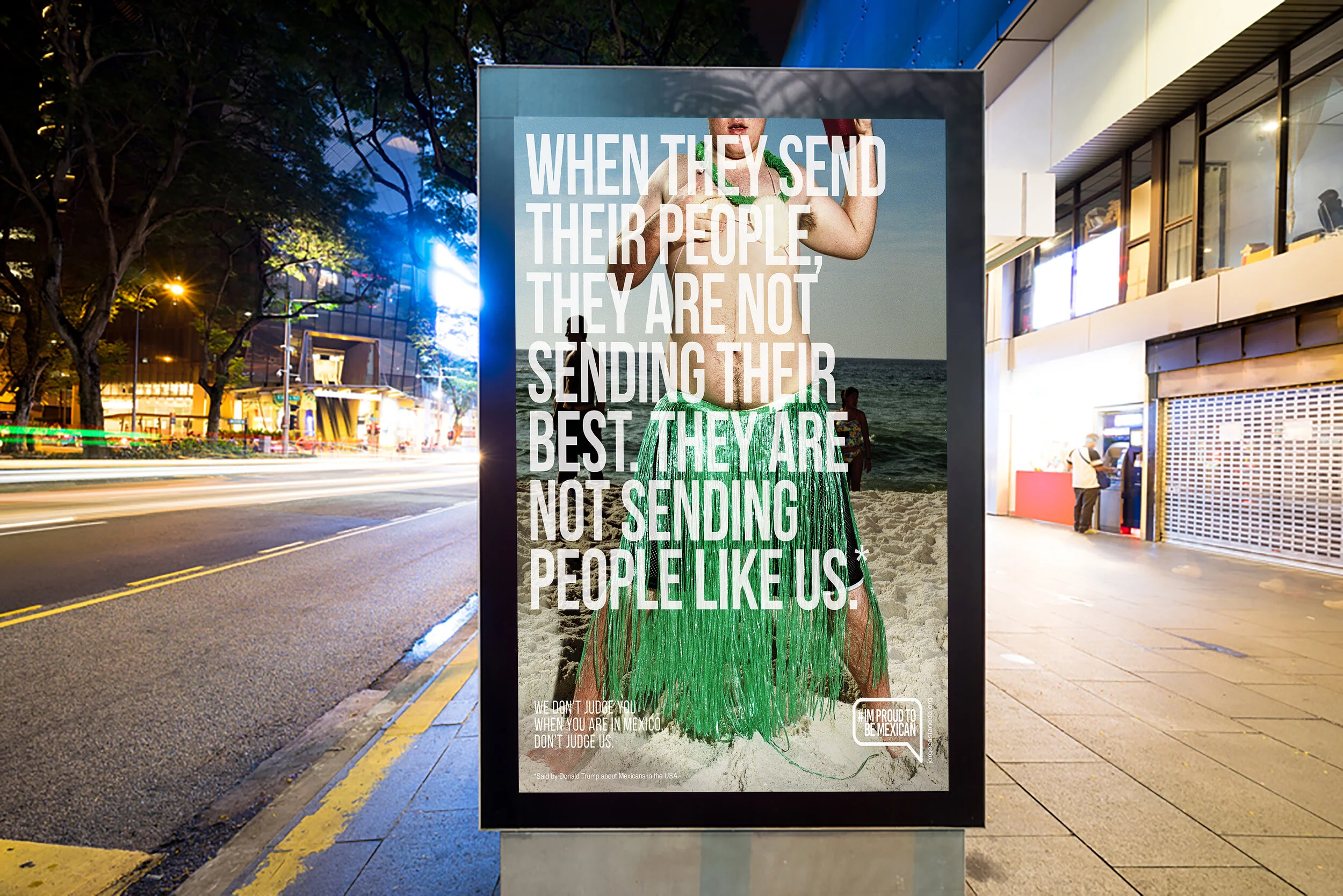 Proudtobemexican_billboard-mockup-for-advertisement.jpg