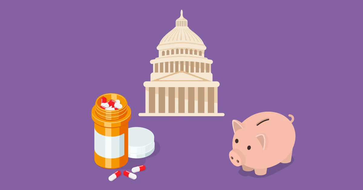 Medicare