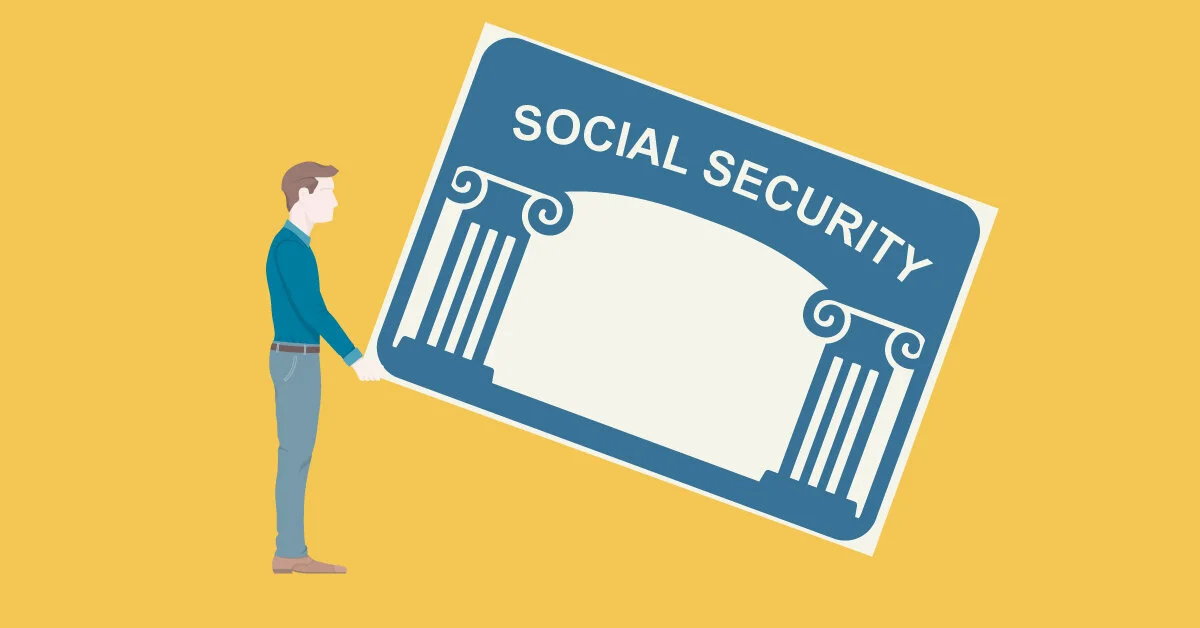 Social Security
