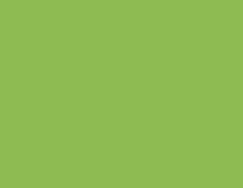 Innovative Green