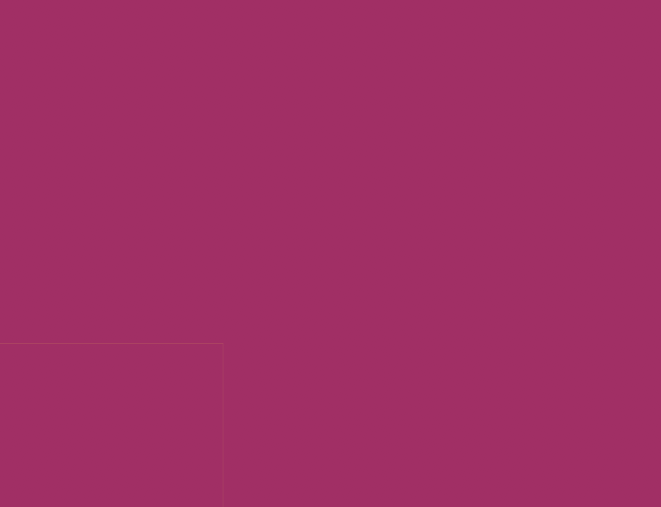 Inspirational Magenta