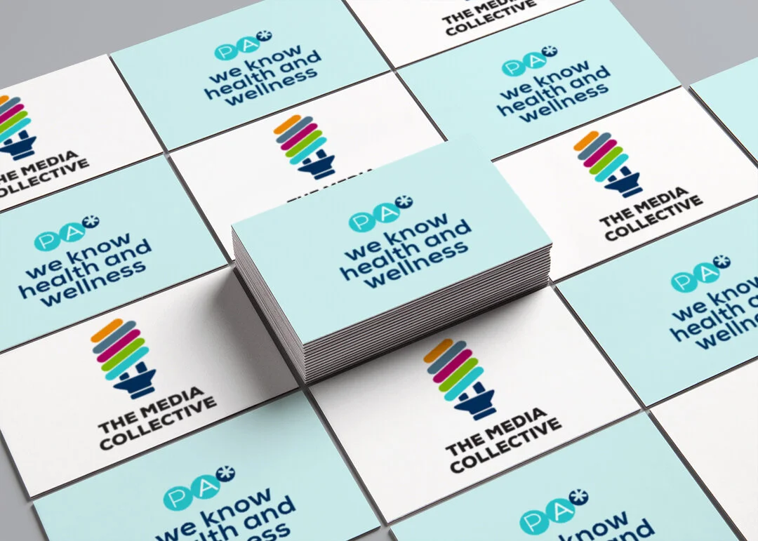 MediaCOllectiveMockUp 2.jpg