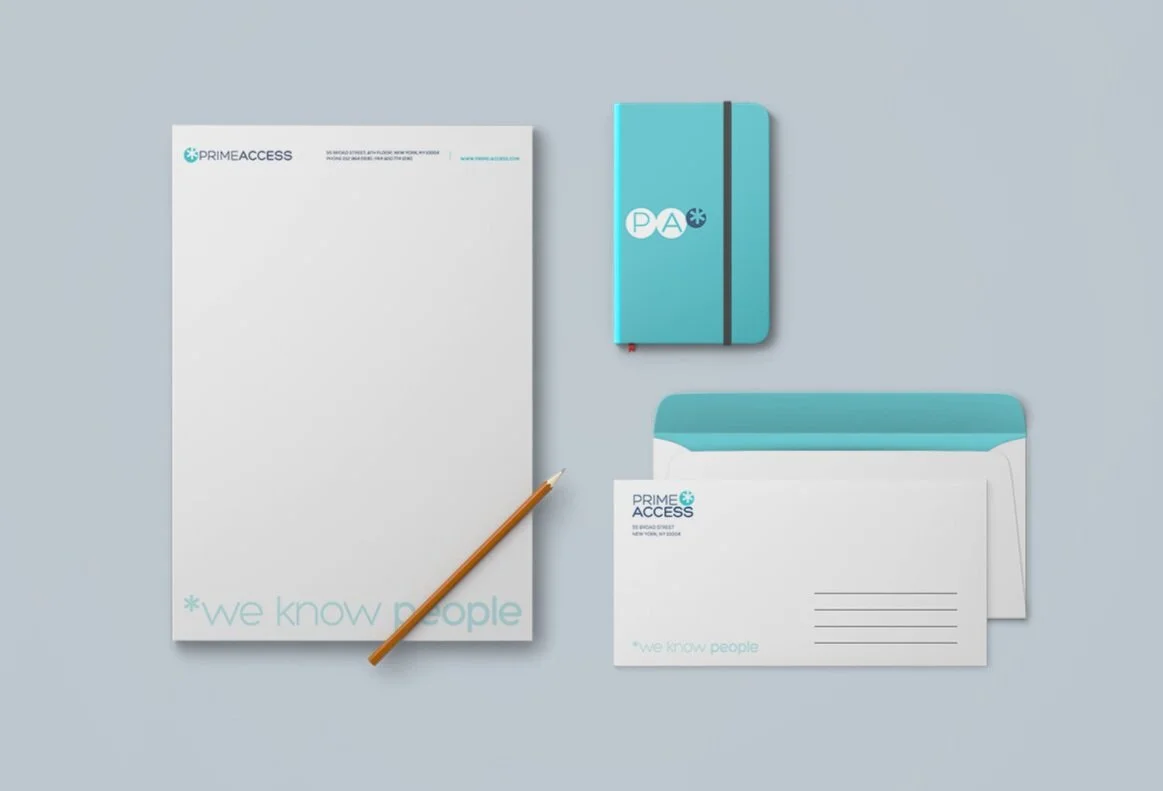 STATIONERY.jpg