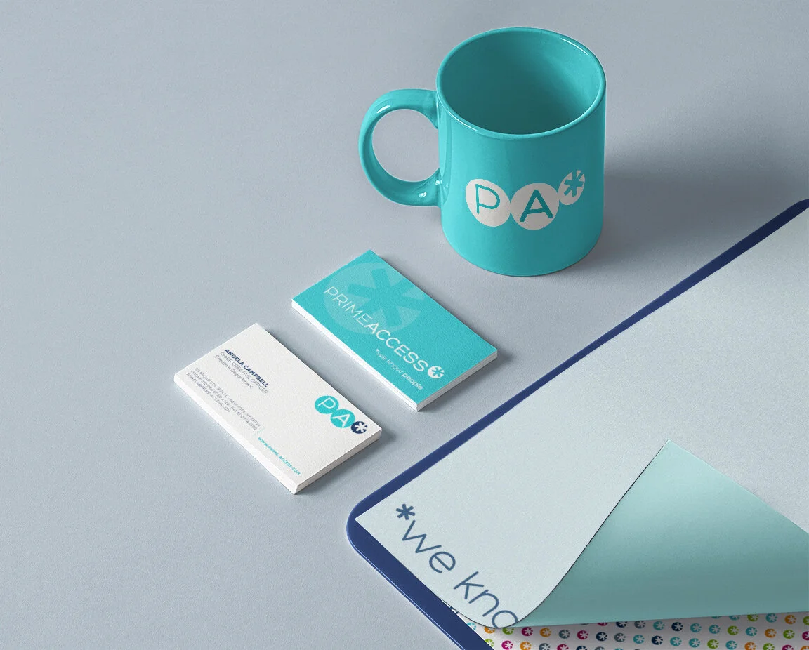 Stationery-Branding-Mockup.jpg