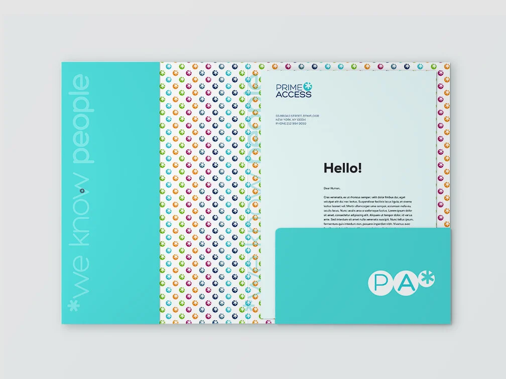 Folder Mockup.jpg