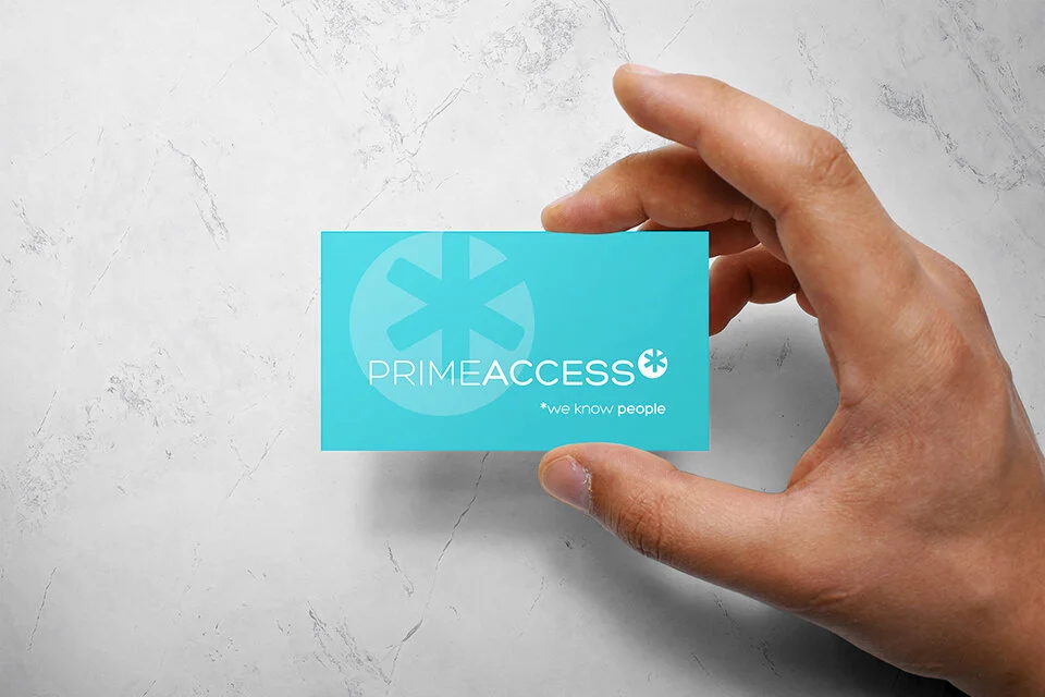 PA Free PSD Handheld Business Card Mockup.jpg