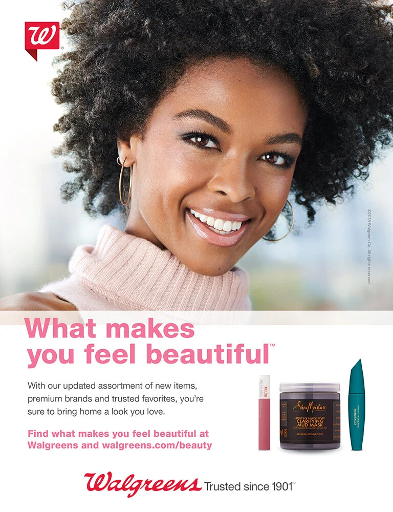 Terry-Doyle_Walgreens_FW18_03.jpg