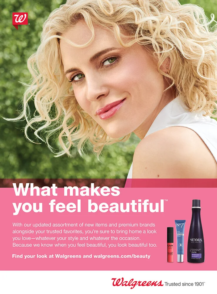 Terry_Doyle_Walgreens_Beauty_02.jpg
