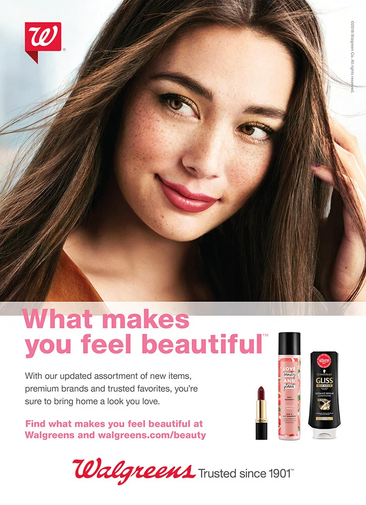 Terry-Doyle_Walgreens_FW18_01.jpg