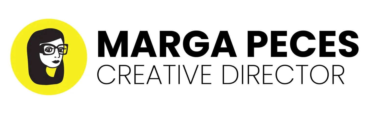 Marga Peces  (Copy)