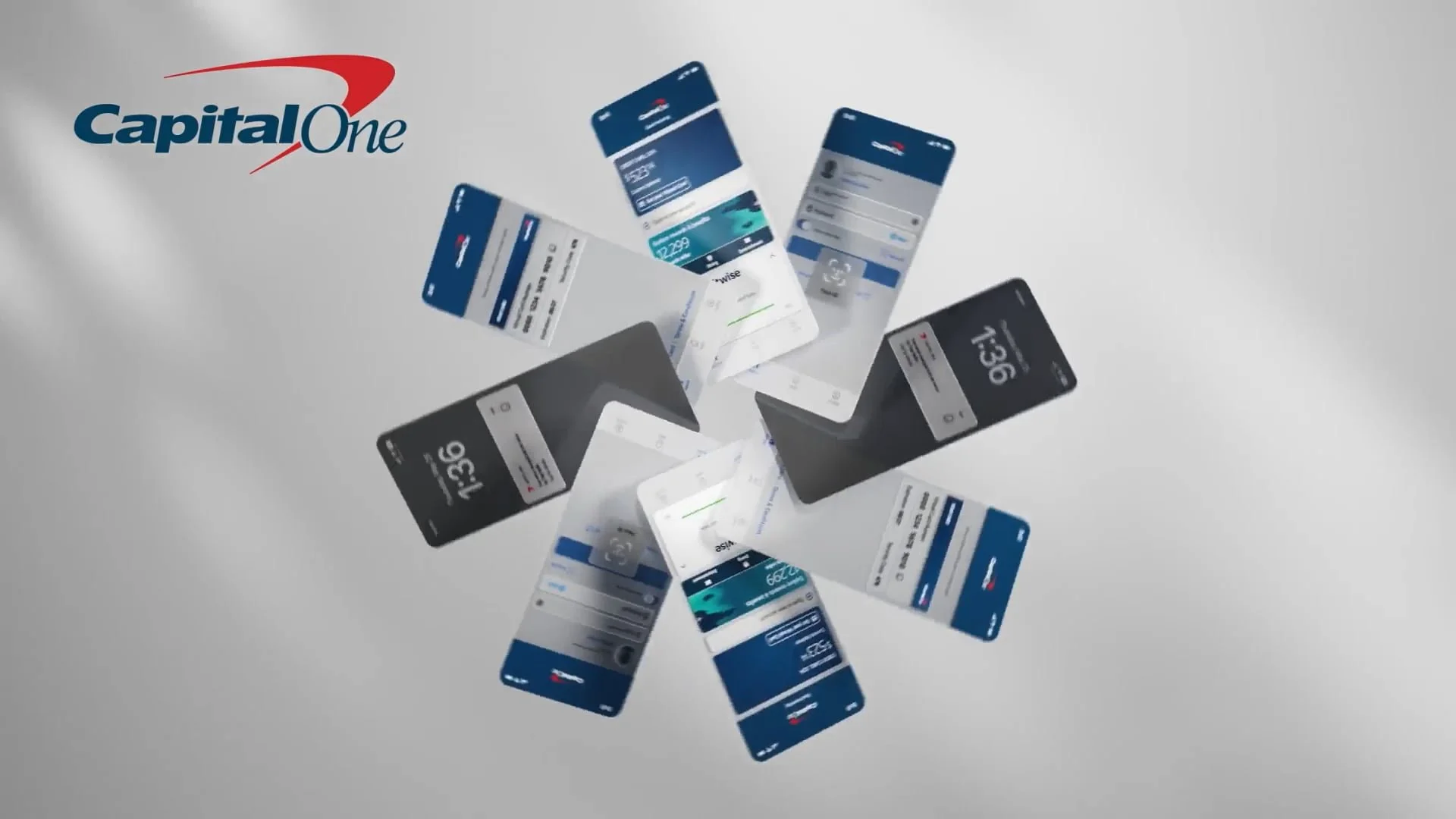 Capital One