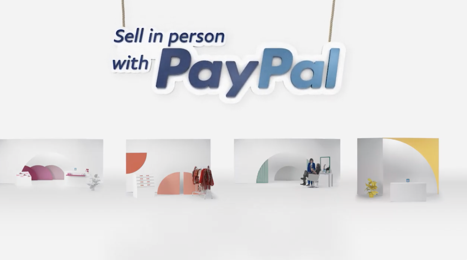 PayPal