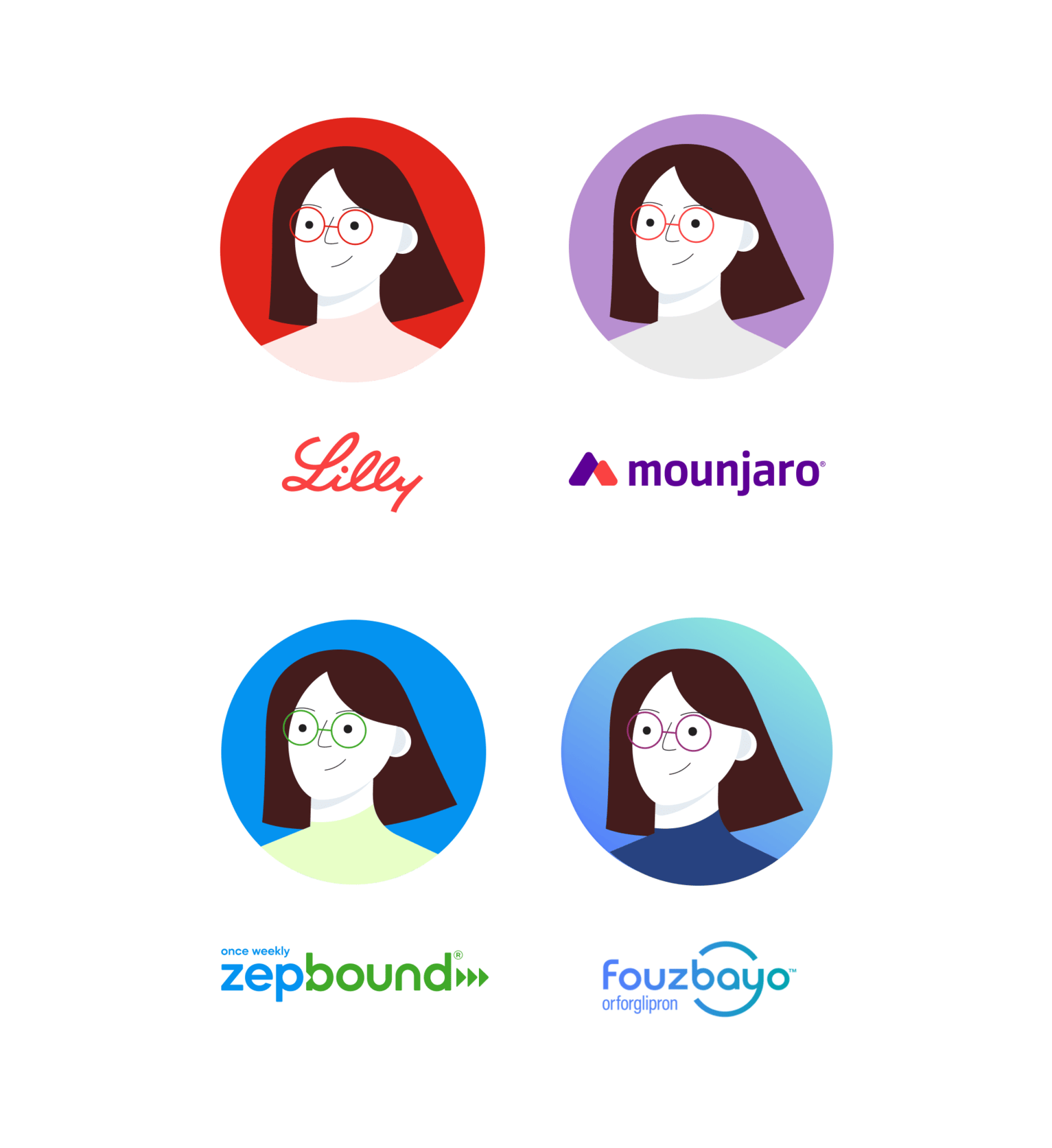ezgif.com-crop.gif
