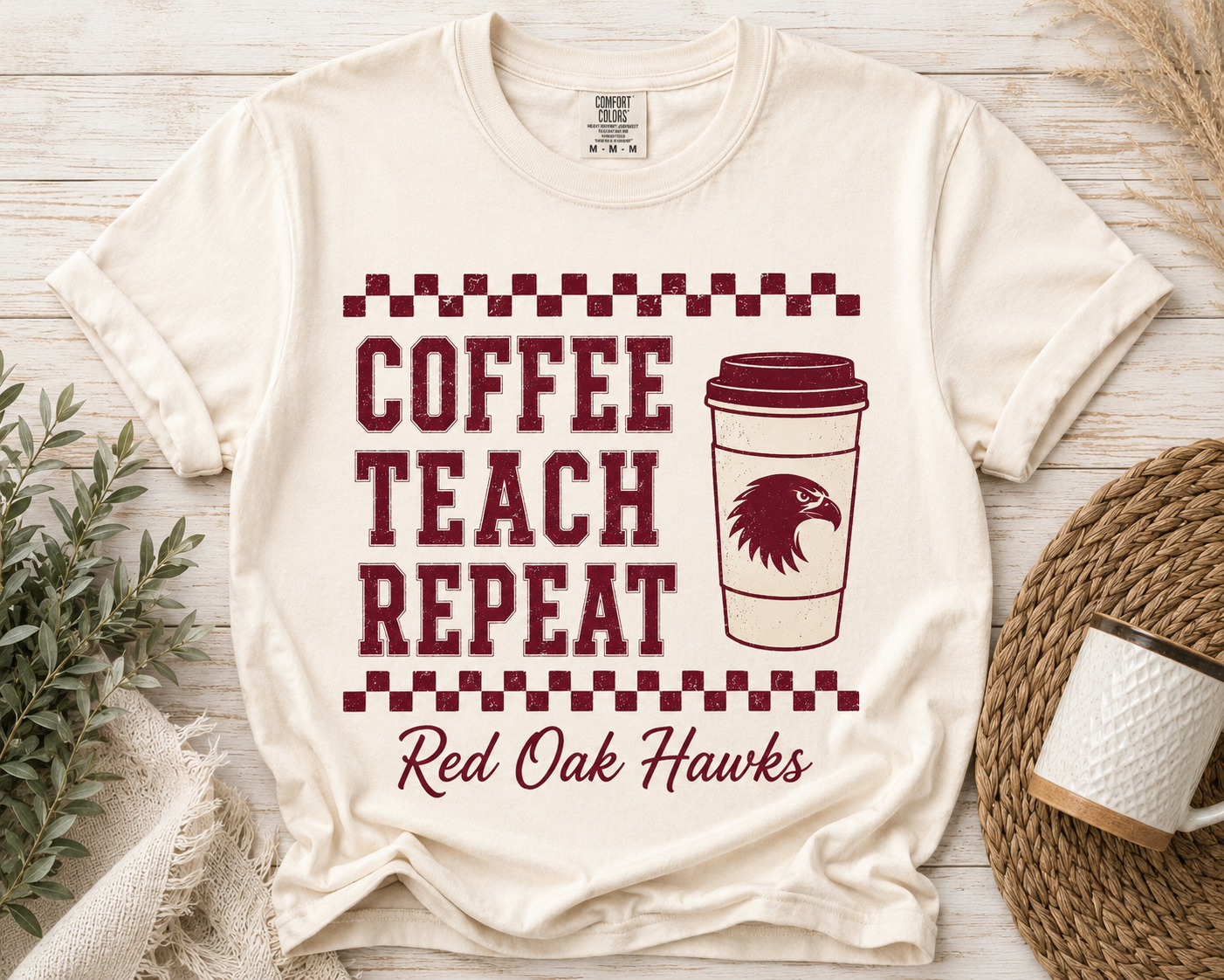 CoffeRepeat.png
