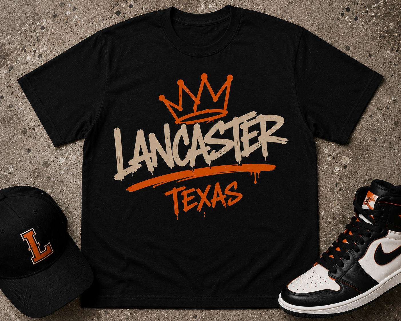 LancasterKing.png