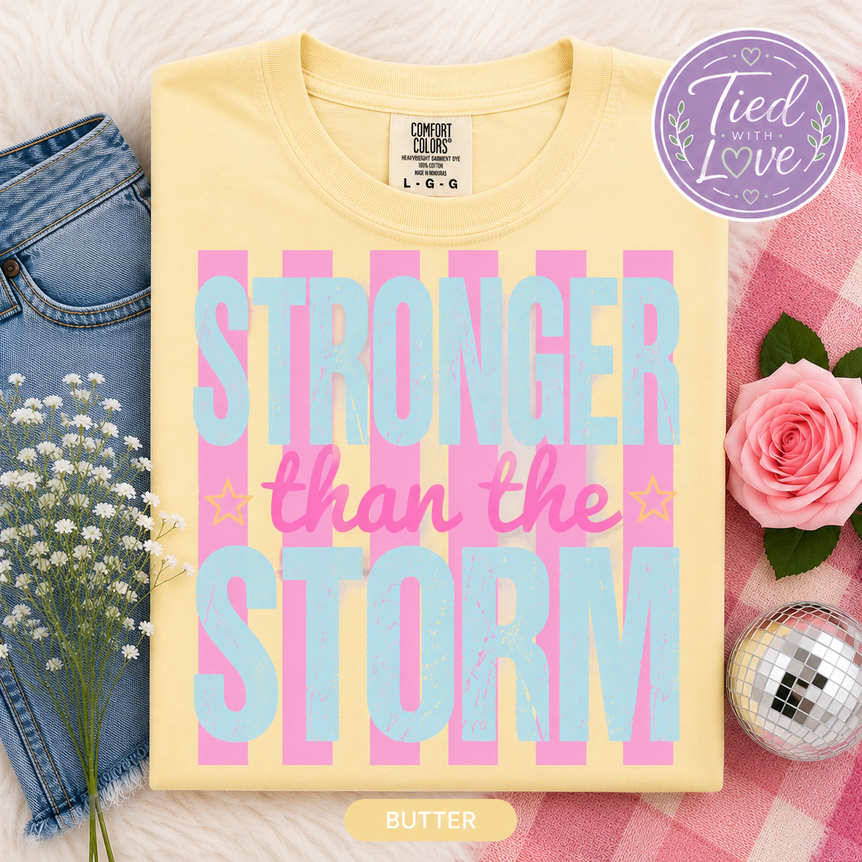 11BAED6E-F73E-4FA9-9008-C4E64118A98F.png