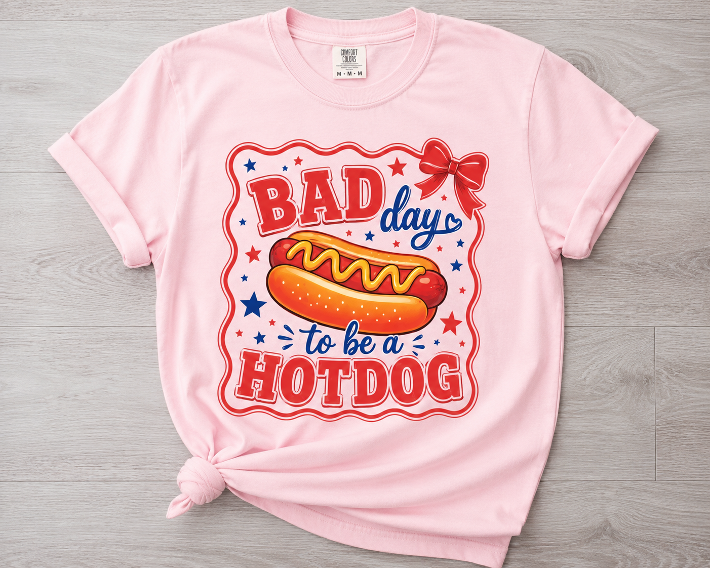 image0 (6).png