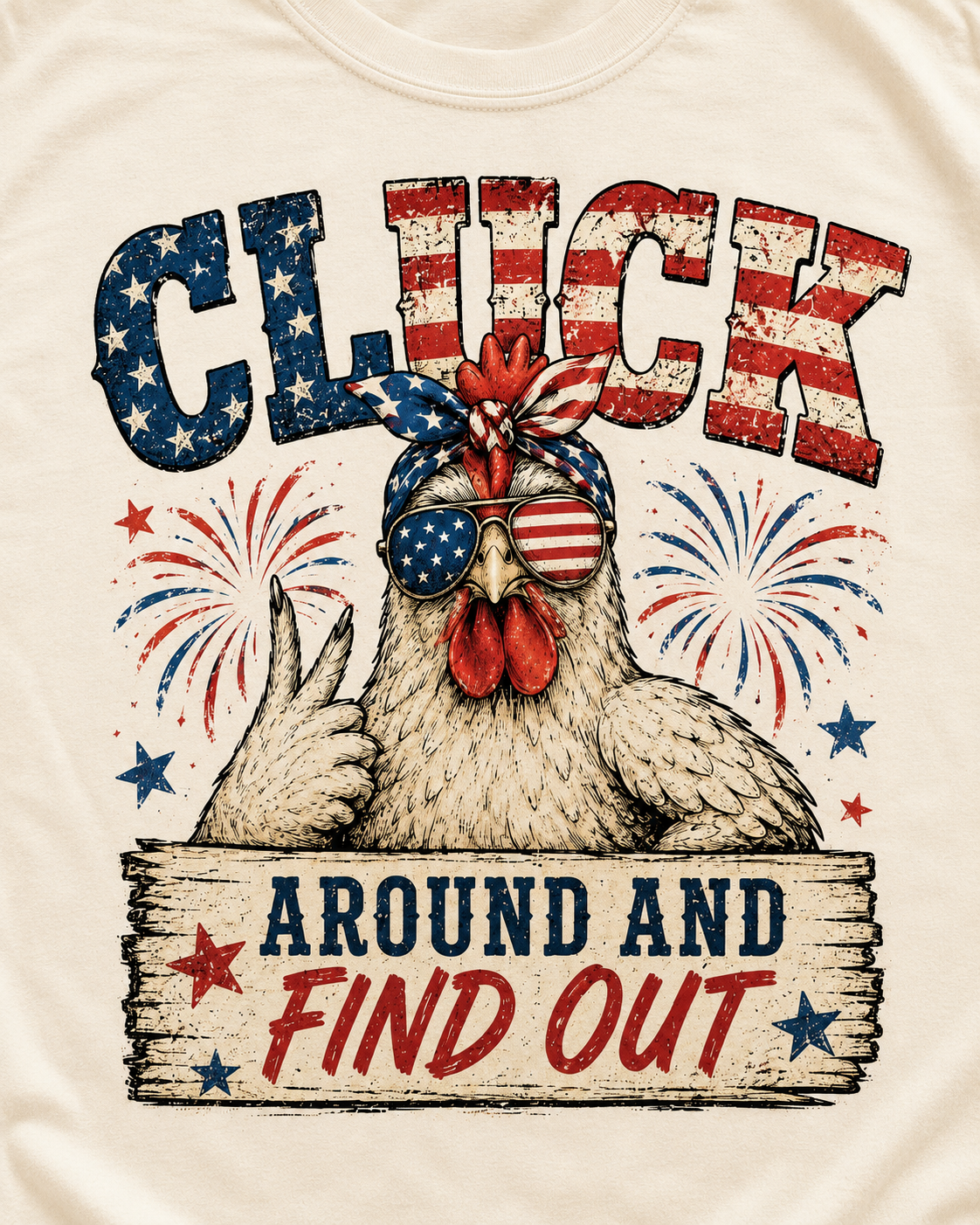 image1 (4).png