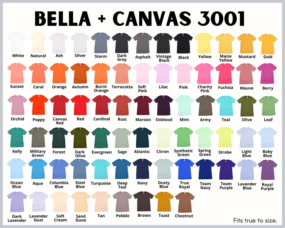 BellaCanvas3001ColorChart.webp