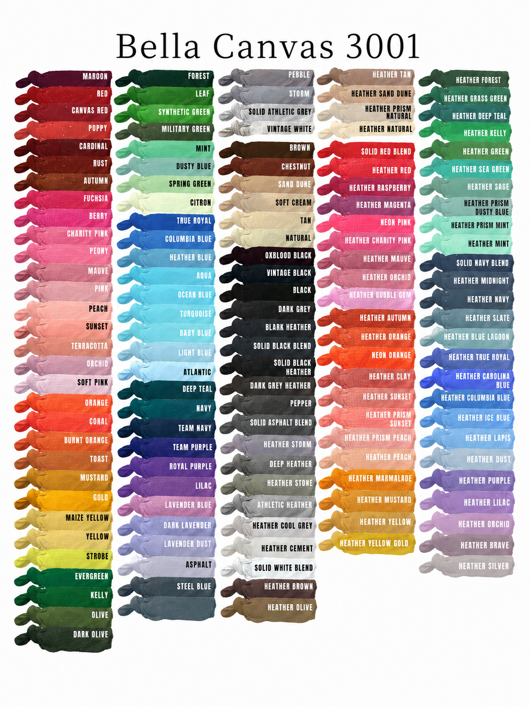 image0 (7).png