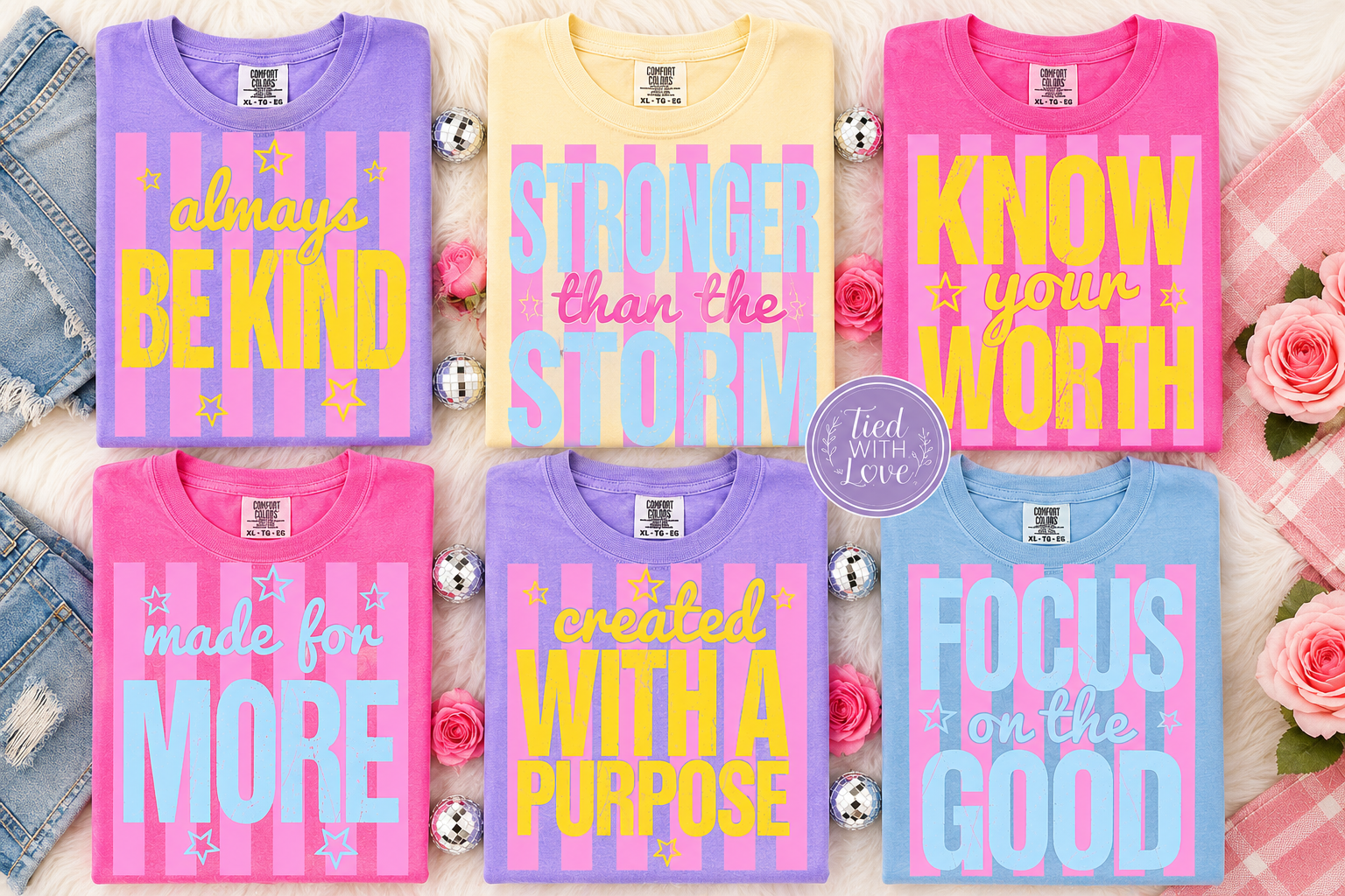 C973B5A4-5D86-449B-A9EA-1106FC5BBDD4.png