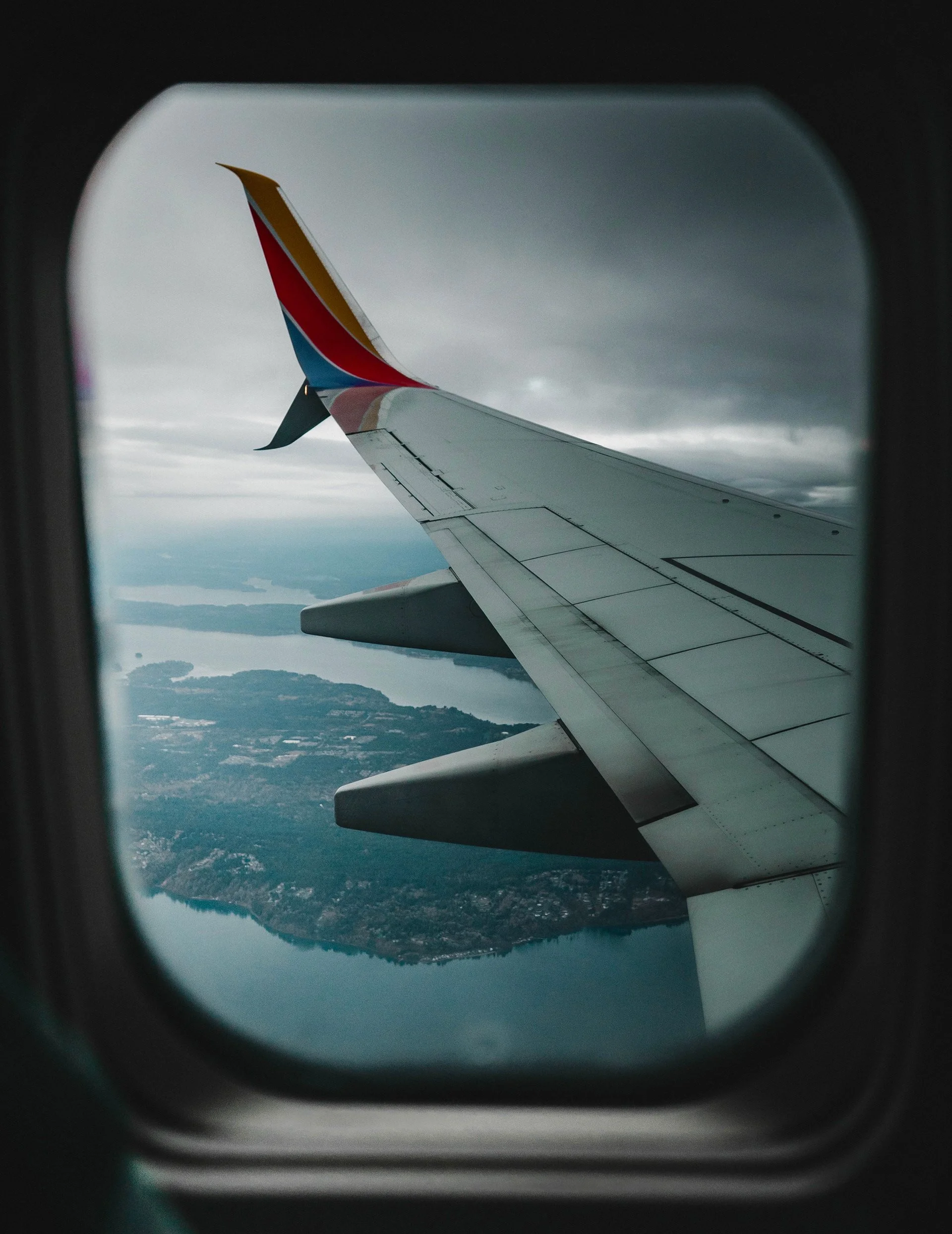 291bab4b-4421-4caa-b36e-a99098f03e60_rw_1920.jpg