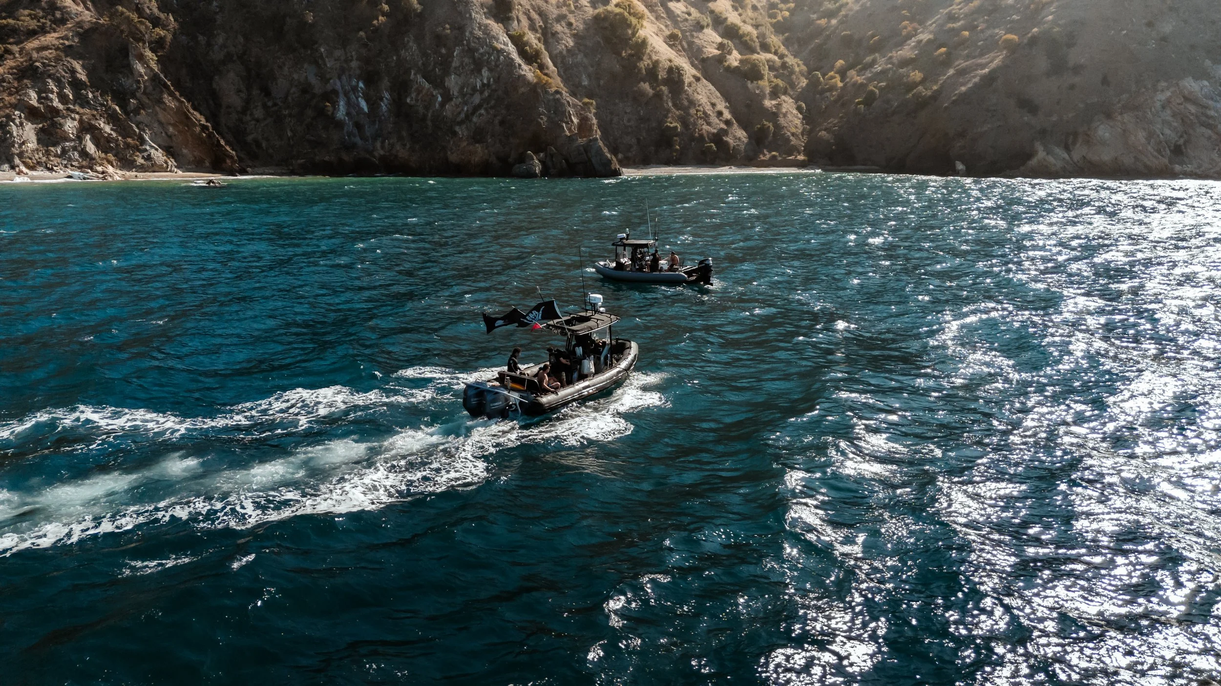 DJI_20250817165921_0110_D.jpg