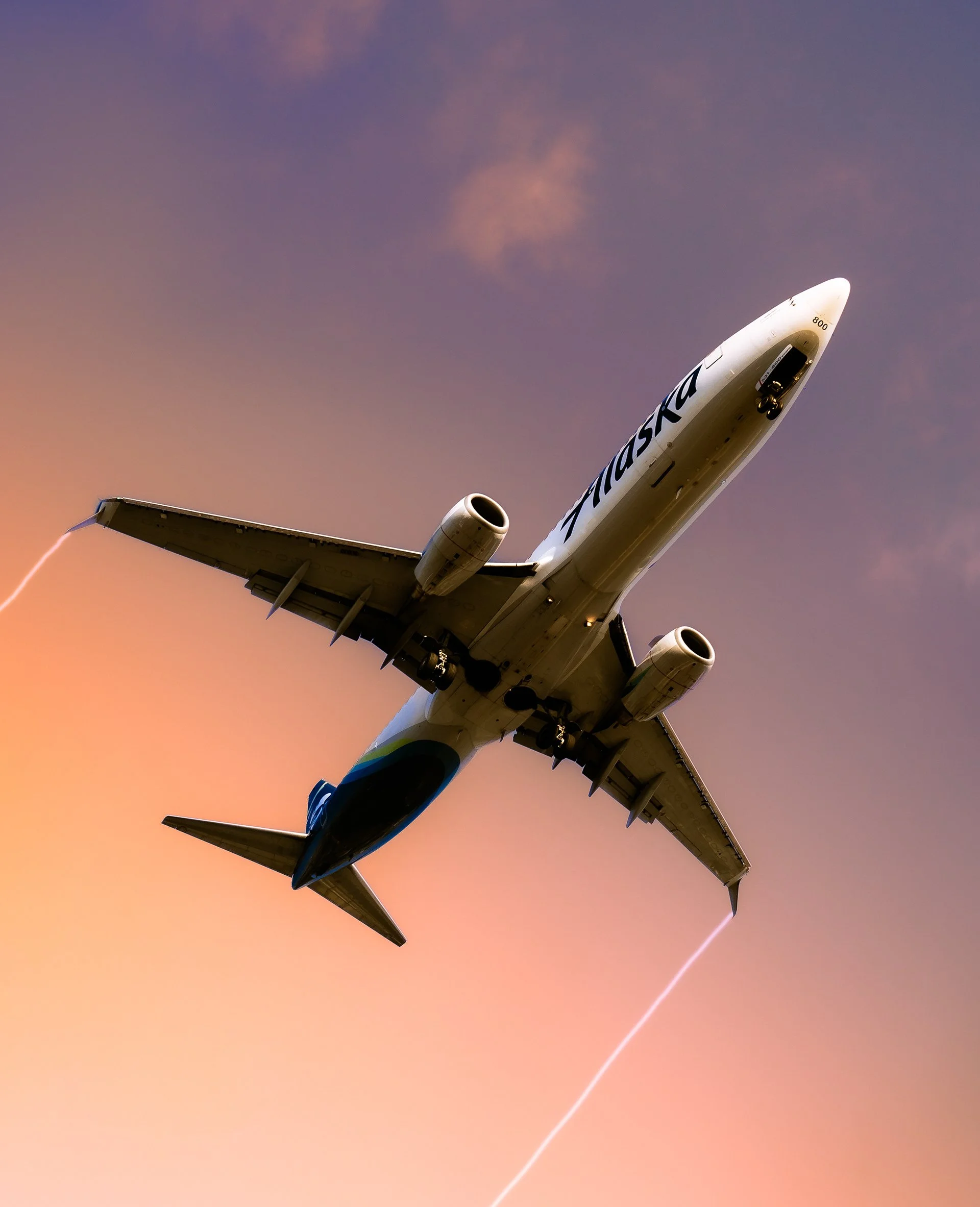 79a90429-415f-4070-a1d1-93a265b890d0_rw_1920.jpg