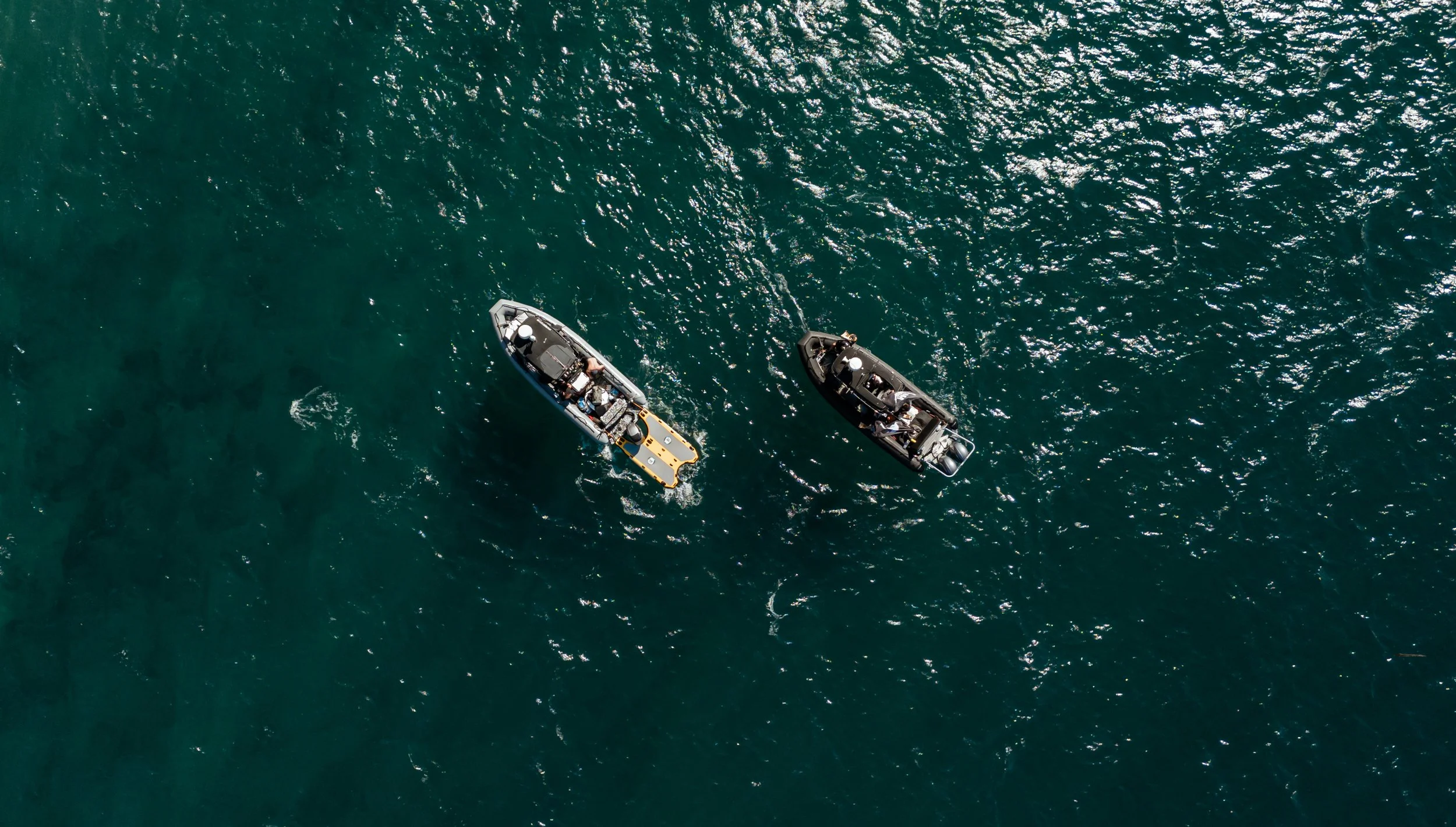 DJI_20250817164723_0069_D.jpg