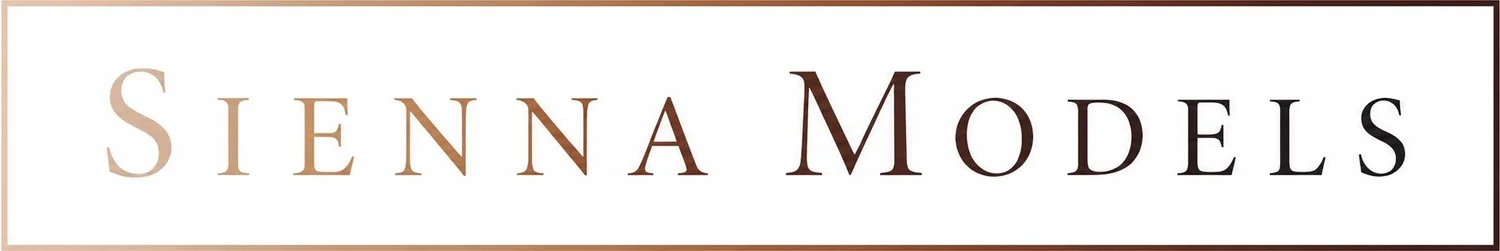 Sienna Models