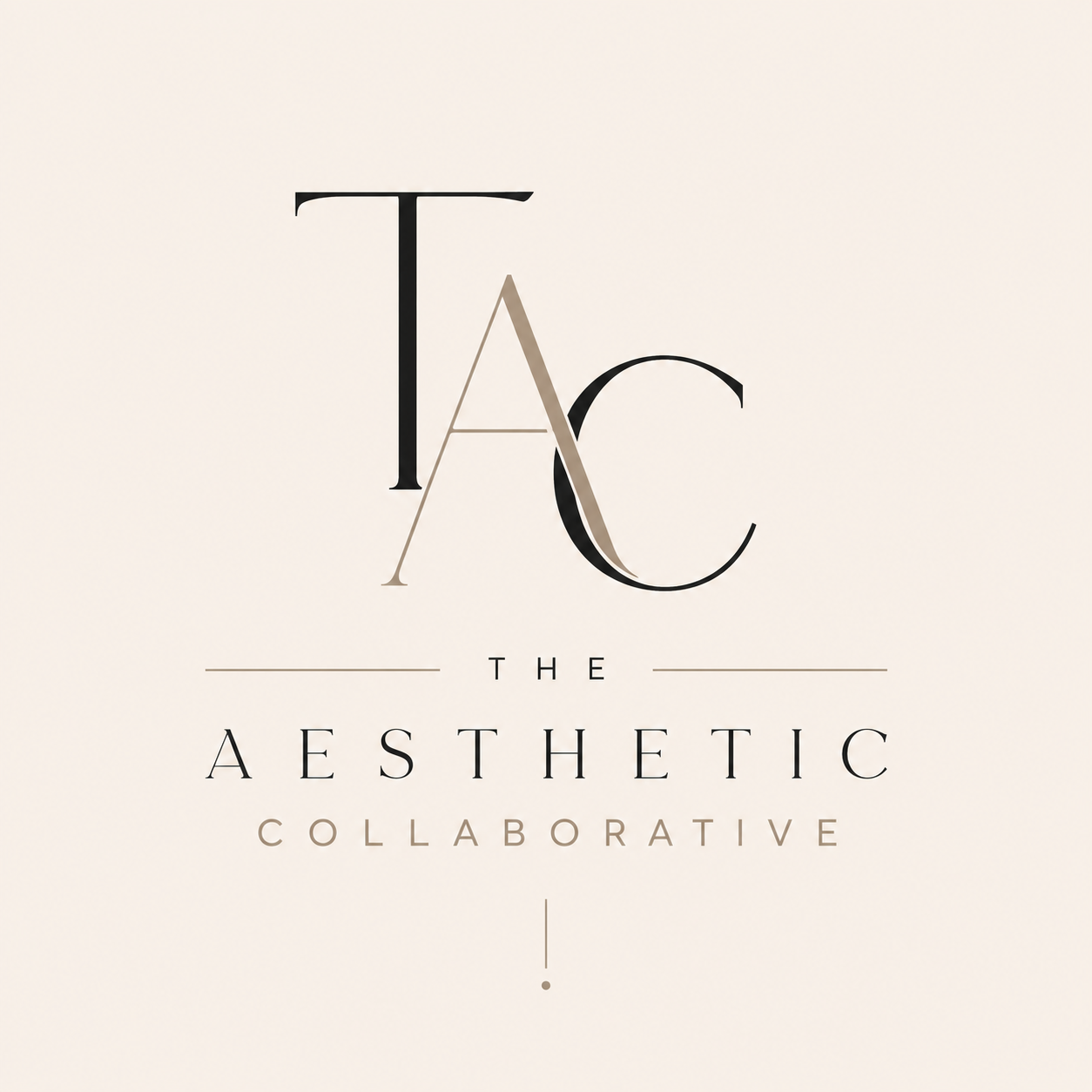 The Aesthetic Collaborative
