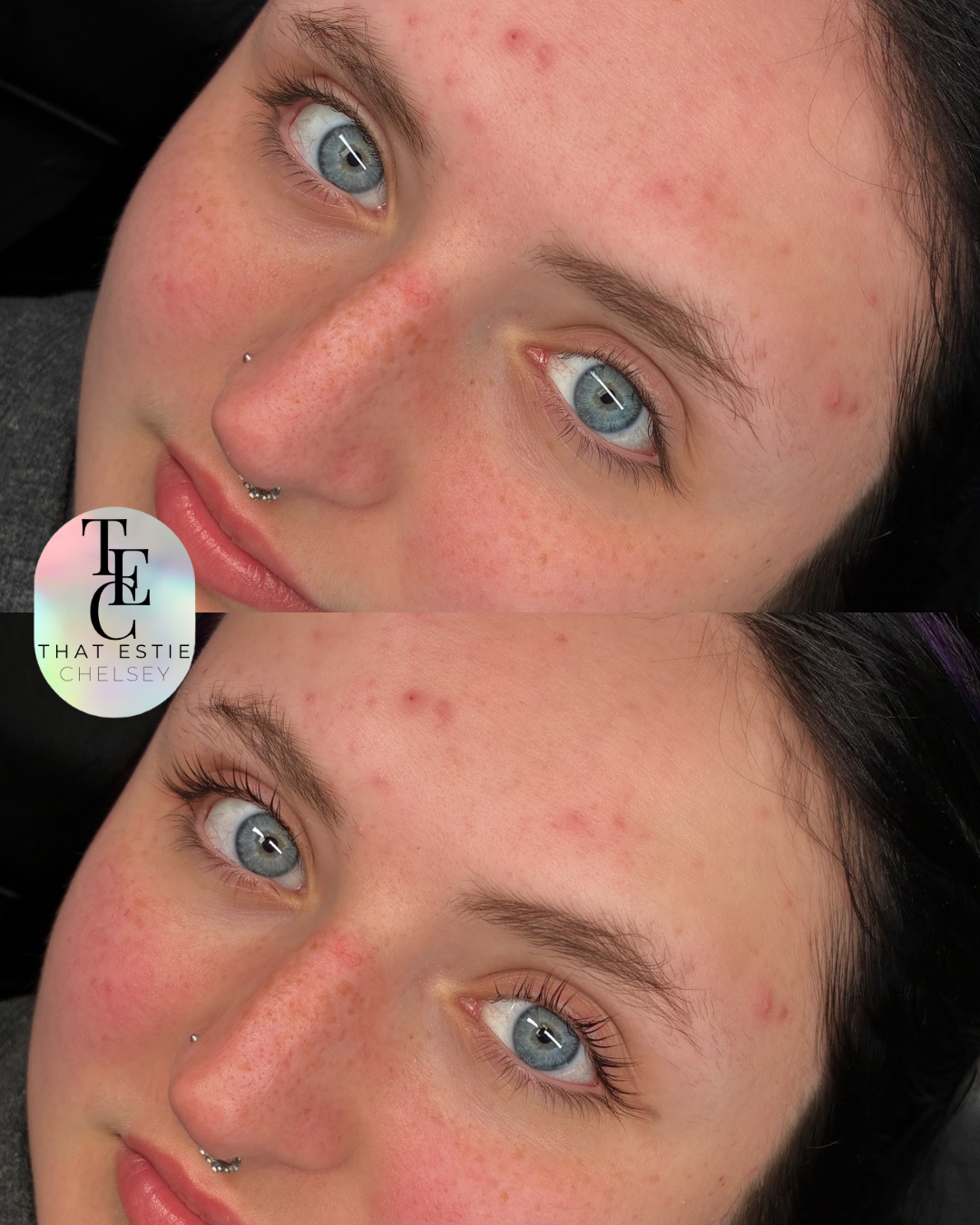 MICROBLADING.png