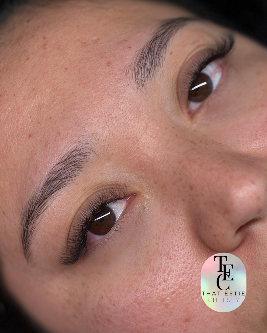 COMBO BROWS.png