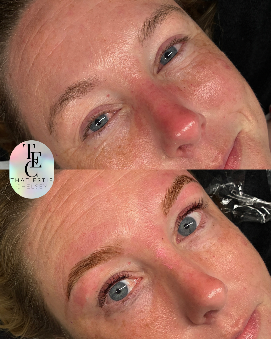 MICROBLADING.png