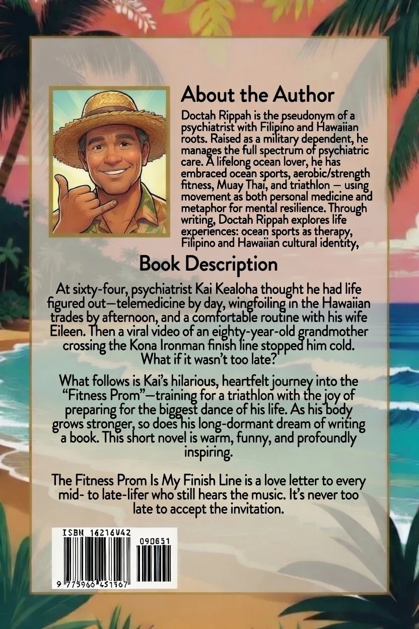 TFPbackcover71626.jpg