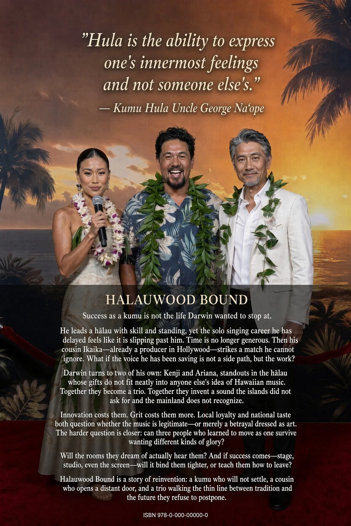HBbackcover9226.jpg