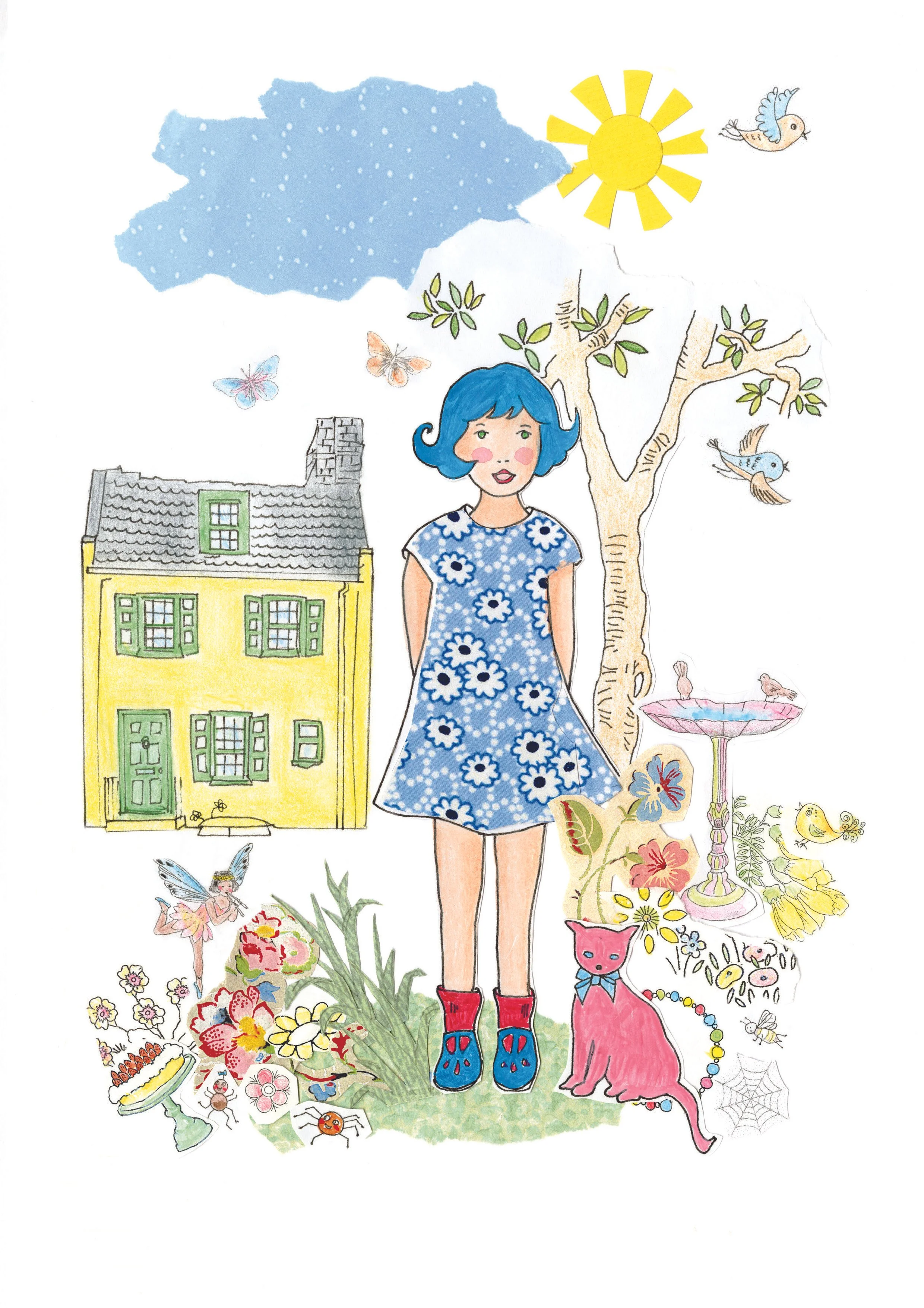 01_Illustration Sample_Sky_LeeAnn Mercer.jpeg